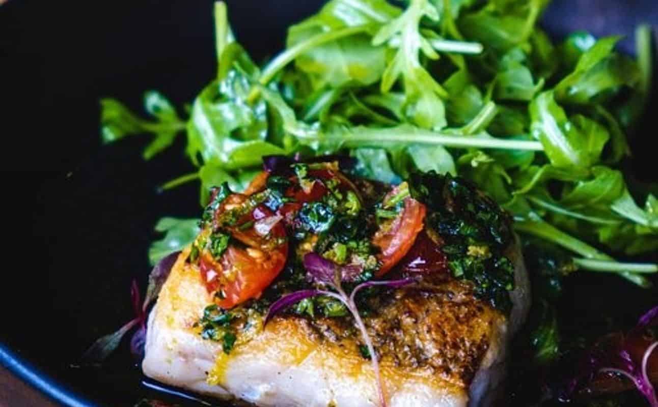 redfield-restaurants-50-off-dinner-deals-with-first-table