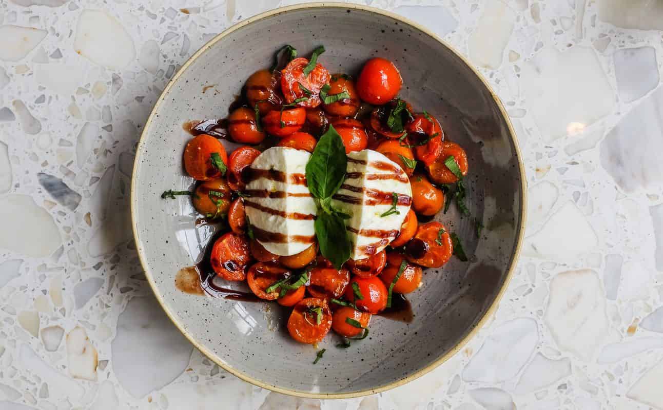 Cocotte Notting Hill
