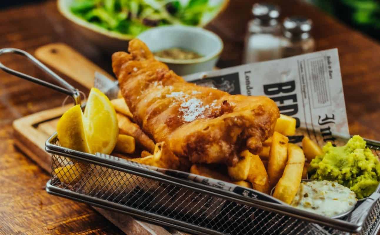 The Hercules Pillars 50 off the first table of the night with First Table