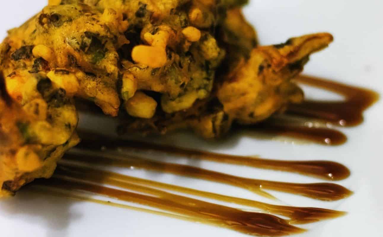 Cocotte Richmond 50 off the first table of the night with First Table