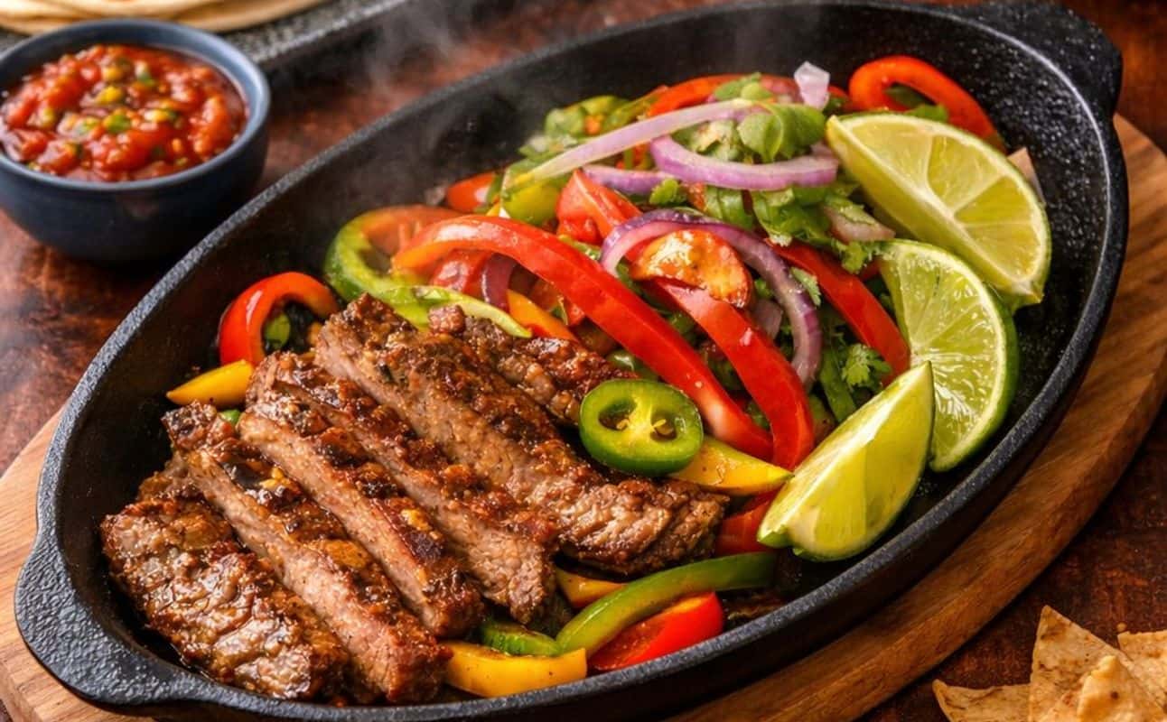 Enjoy Mexican, Vegetarian options, Restaurant, Late night, Dog friendly, Indoor & outdoor seating, Table service, $$, Live music, Groups and Special occasion cuisine at Café Sol in Clapham, London