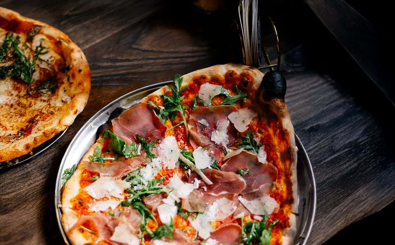 Enjoy Pub Food, British, Bars & pubs, $$ and Groups cuisine at Newhall Street Tavern in Birmingham City Centre, Birmingham