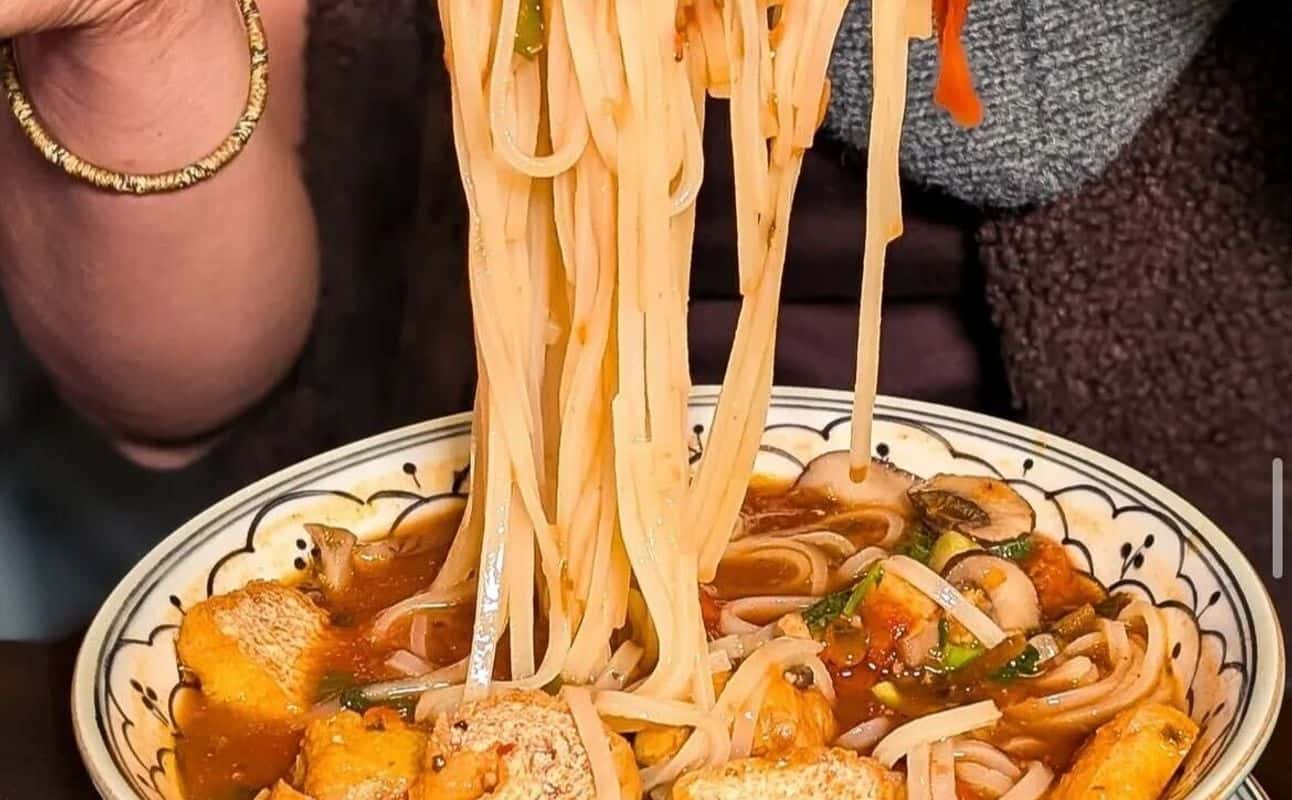 NAM