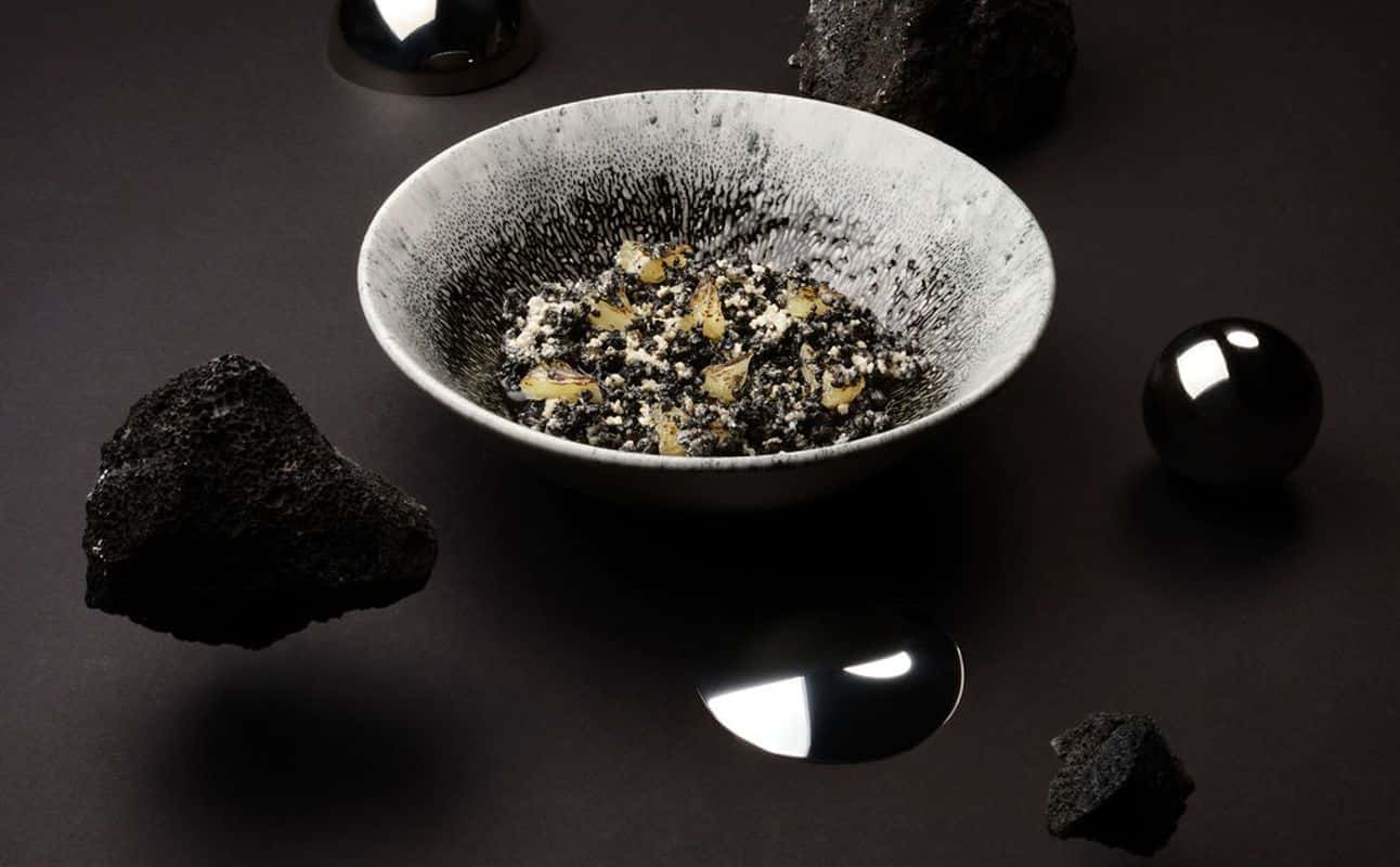 Six by Nico Merchant City