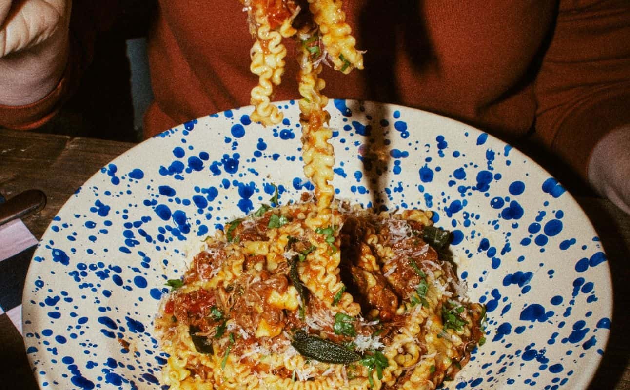 Enjoy Pizza, Italian, Gluten Free options, Vegan options, Vegetarian options, Restaurant, Table service, Wheelchair accessible, Highchairs available, Free wifi, $$, Families, Groups, Kids, Special occasion, Live music and Date night cuisine at Zizzi - Oxford in Oxford City Centre, Oxford