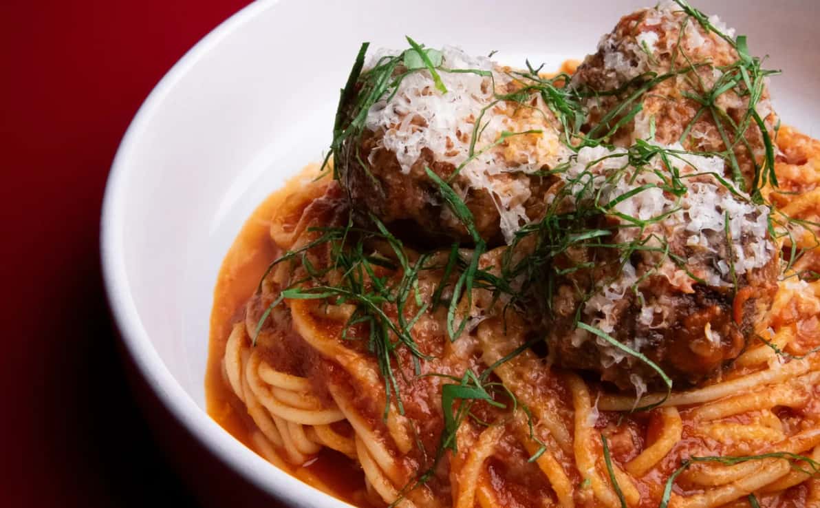West Side Tavern: 50% off the first table of the night with First Table