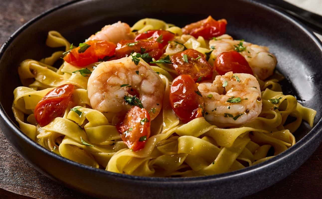 Enjoy Italian, European, Restaurant, Cocktail bar, Wine bar, Indoor & outdoor seating, $$, Groups, Business meetings, Special occasion, Date night, Families and Hidden gems cuisine at Clemence Restaurant & Cocktail Bar in Mayfair, London