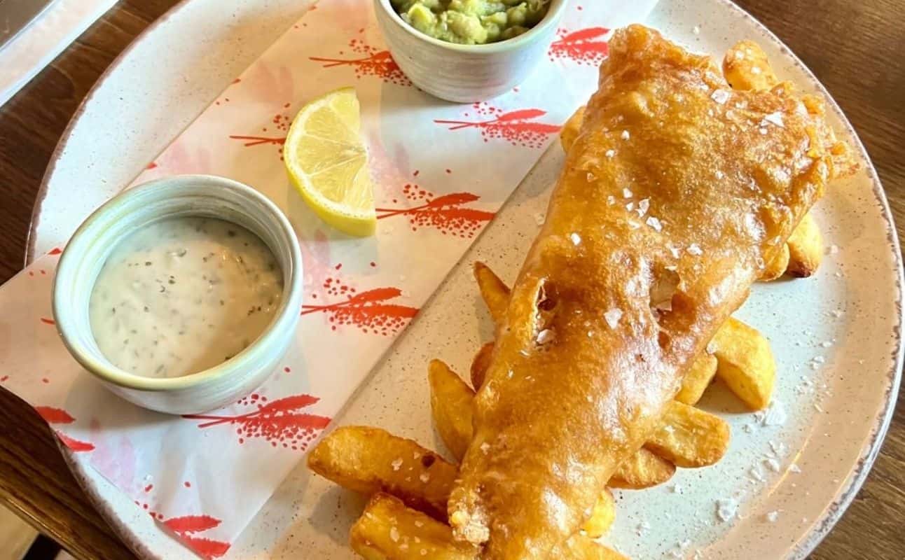 Enjoy British, Vegetarian options, Gluten Free options, Bars & pubs, $$, Groups and Hidden gems cuisine at The Heart at Ruddington in Ruddington, Nottingham