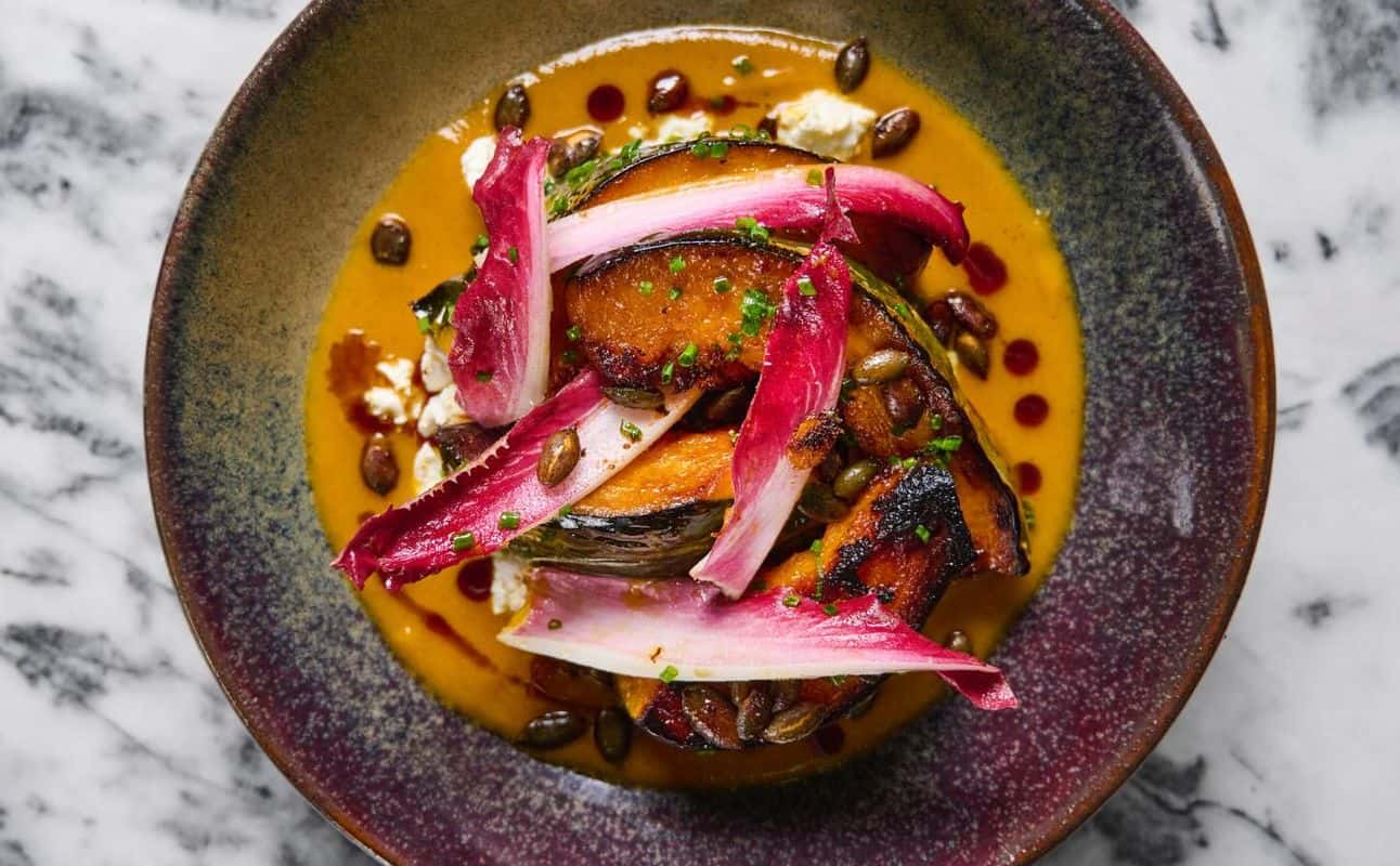 Enjoy Portuguese, Vegetarian options, Gluten Free options, Restaurant, Free wifi, Indoor & outdoor seating, Table service, $$$$, Families, Groups and Special occasion cuisine at Bar Douro London Bridge in London Bridge, London