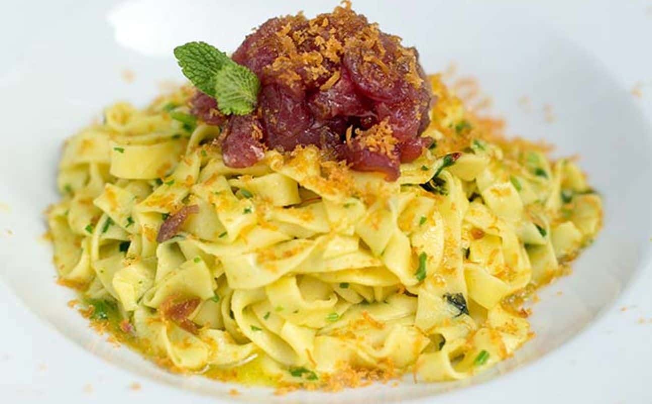 Enjoy Italian, Mediterranean, European, Gluten Free options, Vegan options, Vegetarian options, Restaurant, Wheelchair accessible, Table service, Highchairs available, Indoor & outdoor seating, Free wifi, $$, Families and Groups cuisine at Vasco & Piero's Pavilion Restaurant in Soho, London
