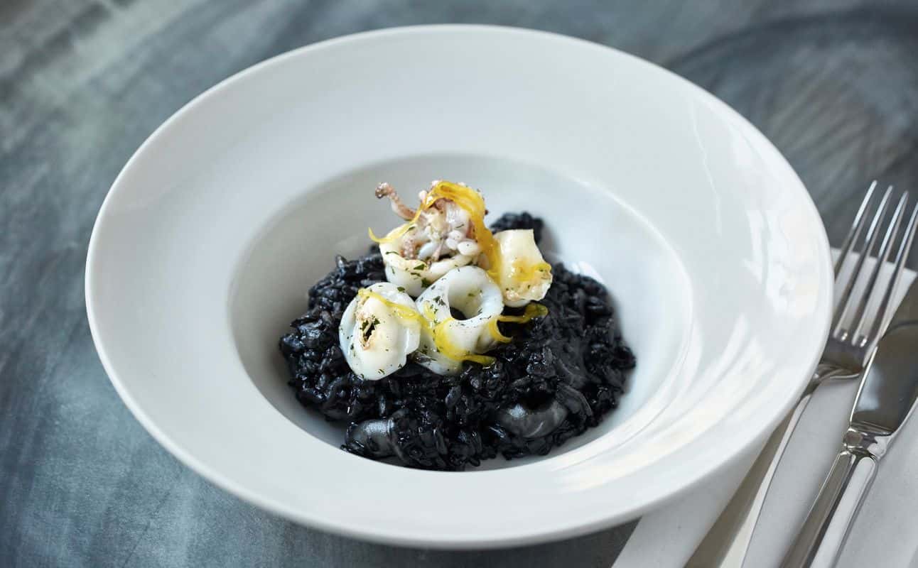 Enjoy French, Seafood, Mediterranean, Vegan options, Vegetarian options, Gluten Free options, Restaurant, Indoor & outdoor seating, Private dining, $$$, Families and Groups cuisine at Bandol in Chelsea, London