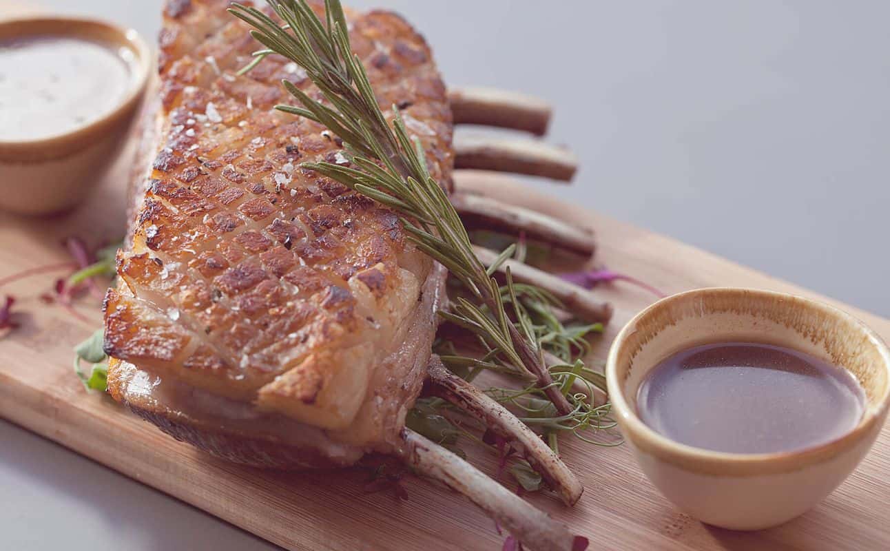 Enjoy International cuisine at Harbour & Browns in Wapping Wharf, Bristol