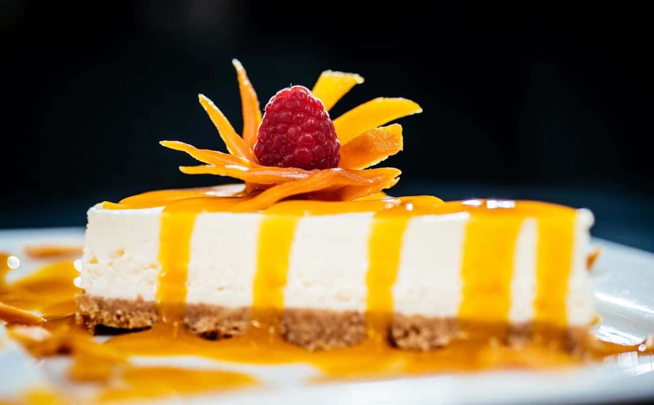 Enjoy Italian cuisine at Elgano Italian Restaurant in Pontcanna, Cardiff