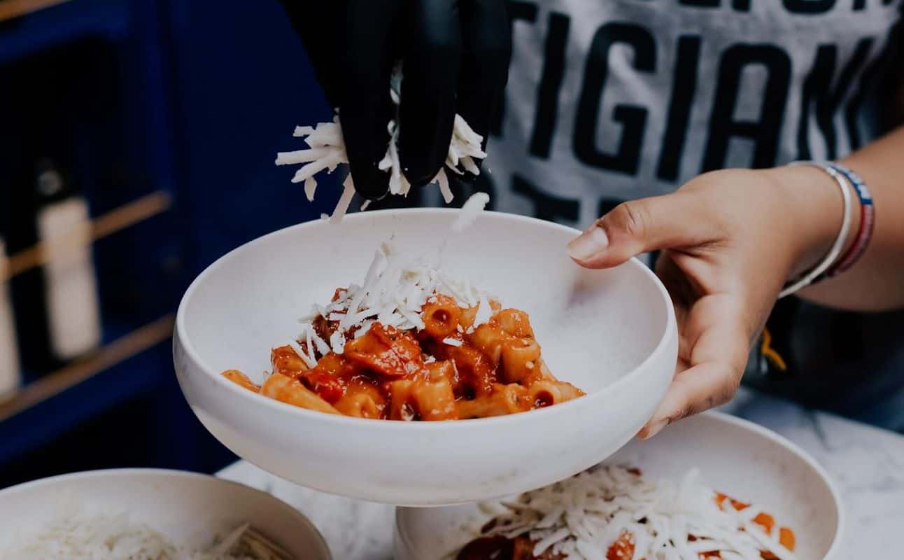 Il Bistrotto Chelsea