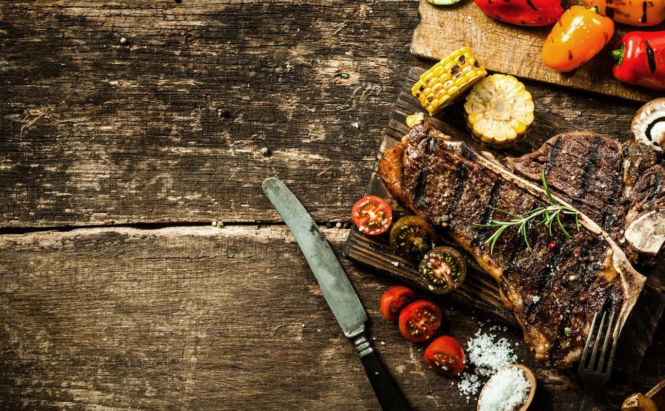 Enjoy Breakfast and Pub Food cuisine at Jenu in Birchgrove, Cardiff