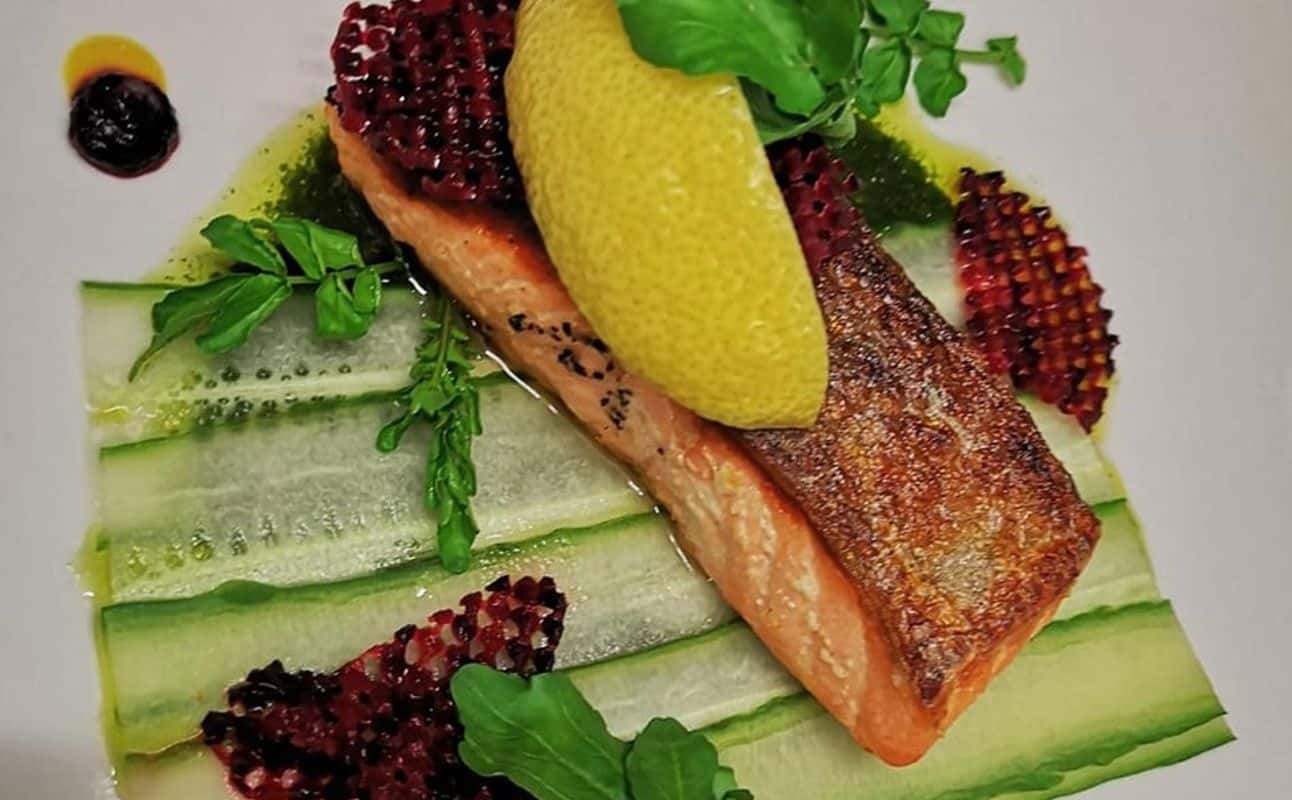 Pierre Victoire - French Bistrot