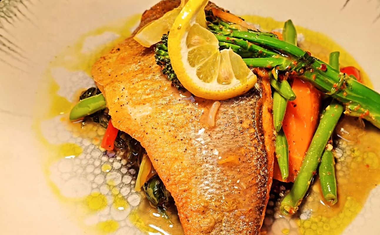 Enjoy Mediterranean, Turkish, Vegetarian options, Vegan options, Restaurant, Highchairs available, Table service, Free wifi, $$, Groups and Families cuisine at Olive Tree in Allerton Road, Liverpool