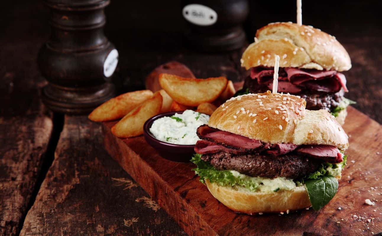 Enjoy European, British, Vegan options, Vegetarian options, Gluten Free options, Restaurant, Street parking, Waterfront, Non-smoking, Free wifi, Wheelchair accessible, Highchairs available, $$$, Live music, Families, Groups, Special occasion and Views cuisine at Lock & Quay Restaurant & Bar in Southall, London