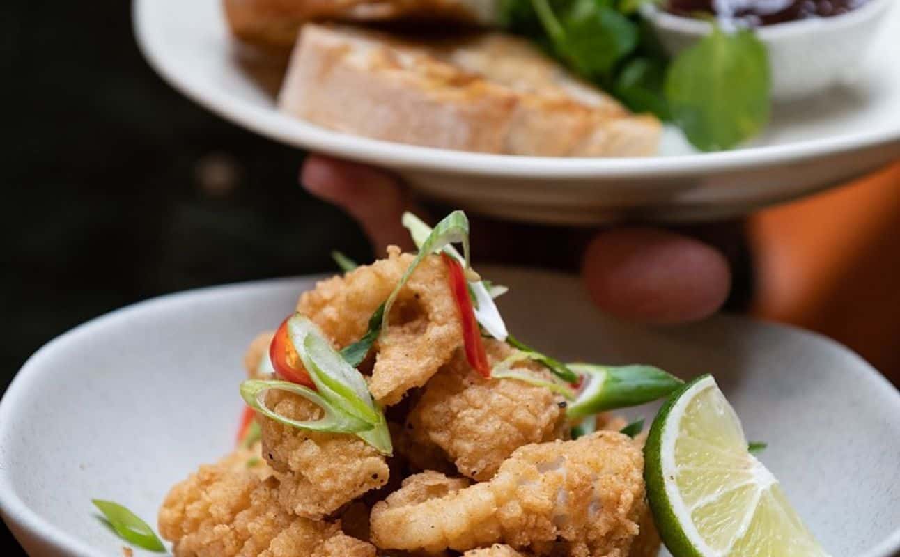Enjoy Vegetarian options, Vegan options, Gluten Free options, Wine bar, Wheelchair accessible, Private dining, Table service, $$, Wine bar and Groups cuisine at Daly's Wine Bar in Strand, London