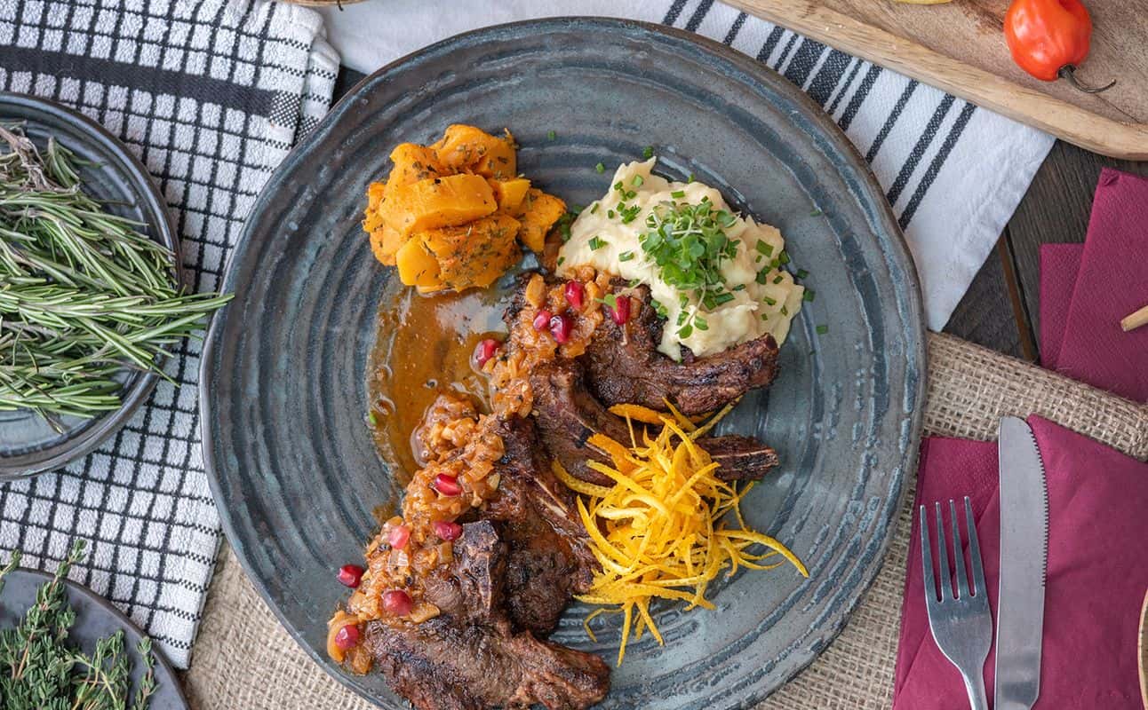 Dell Boyz American Diner & Bar