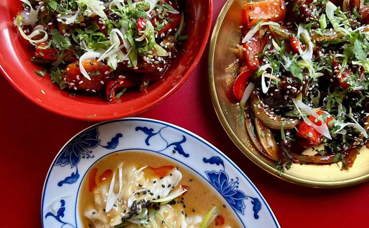 NAMI