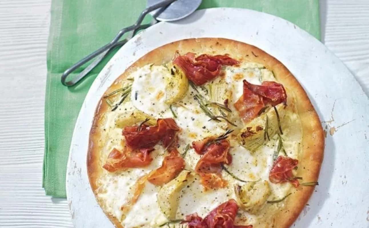 Papa Ciccio's