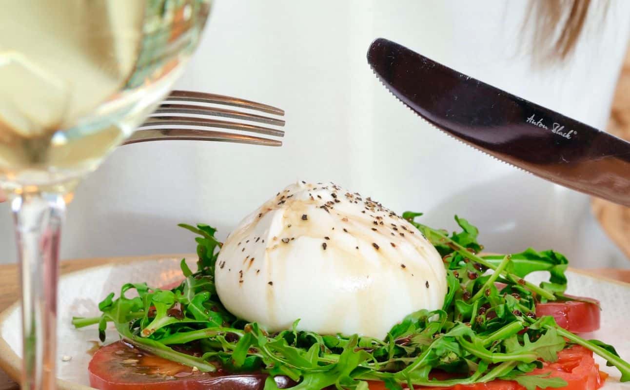 Enjoy Mediterranean, International, Bars & pubs, Cafe, Restaurant, Dog friendly, Table service, Indoor & outdoor seating, $$, Local cuisine, Hidden gems, Groups and Families cuisine at NaNa Café - Covent Garden in Covent Garden, London