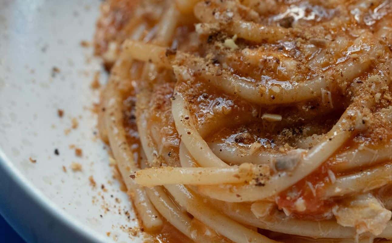 Il Bistrotto Chelsea