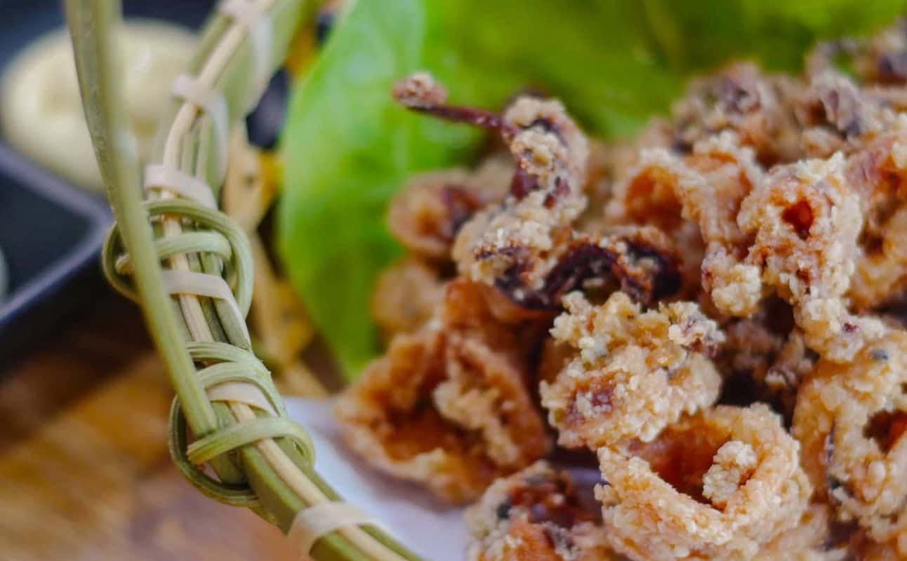 Enjoy Japanese, Sushi, Gluten Free options, Vegetarian options, Vegan options, Restaurant, Free wifi, Highchairs available, Street parking, Table service, $$, Families, Groups and Special occasion cuisine at Ai Sushi in Finchley, London