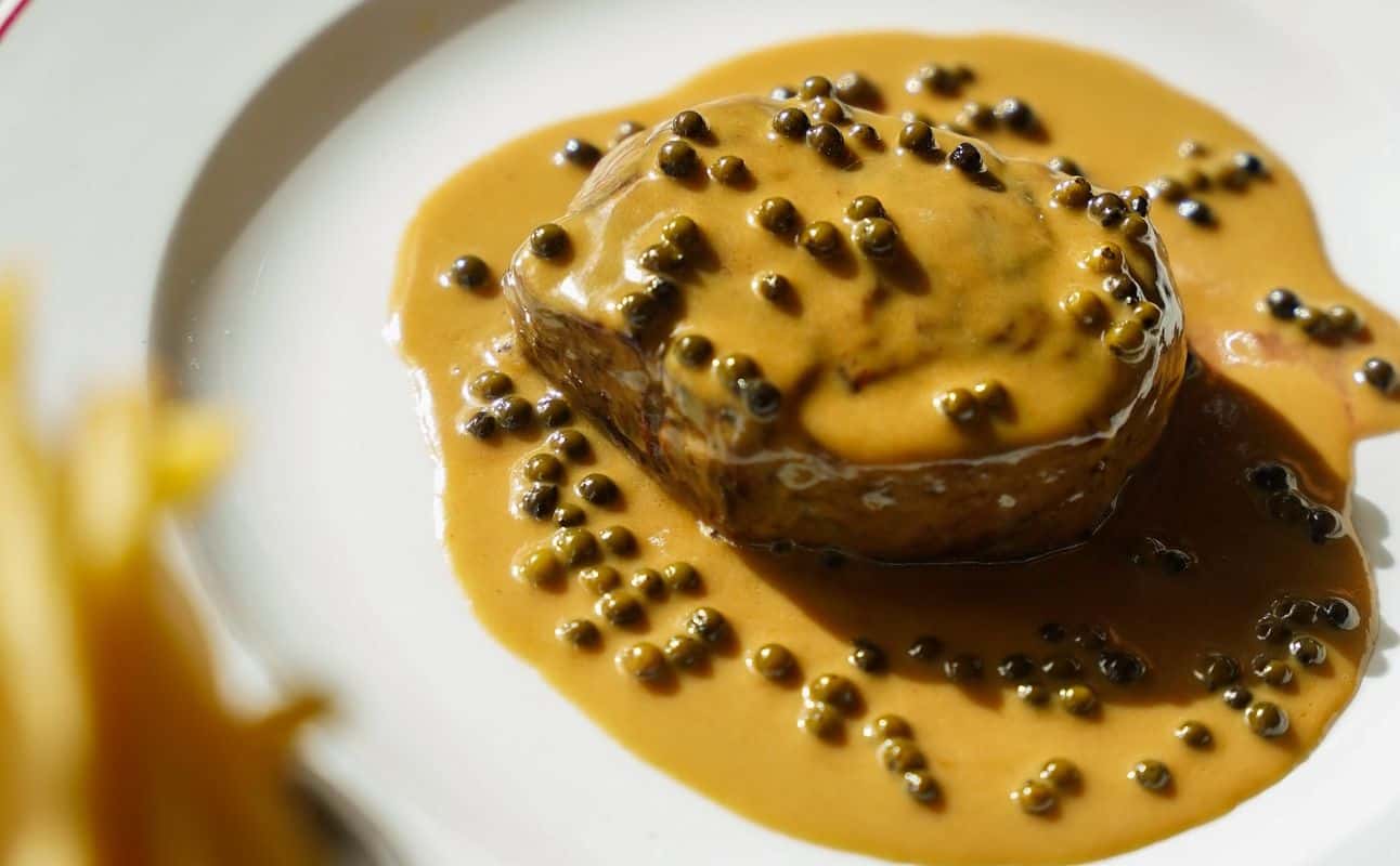 Enjoy French, Restaurant, Cafe, Table service, Indoor & outdoor seating, Dog friendly, $$$, Groups, Special occasion and Families cuisine at Marceline in Canary Wharf, London