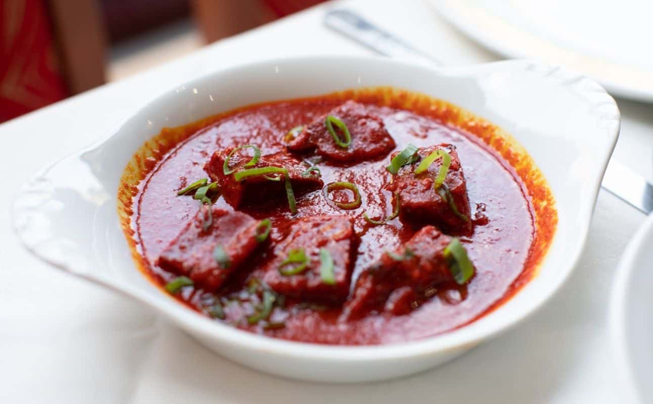 Enjoy Indian, Vegetarian options, Vegan options, Halal, Gluten Free options, Restaurant, Highchairs available, Free wifi, Table service, Street parking, $$ and Families cuisine at City Spice in Brick Lane, London