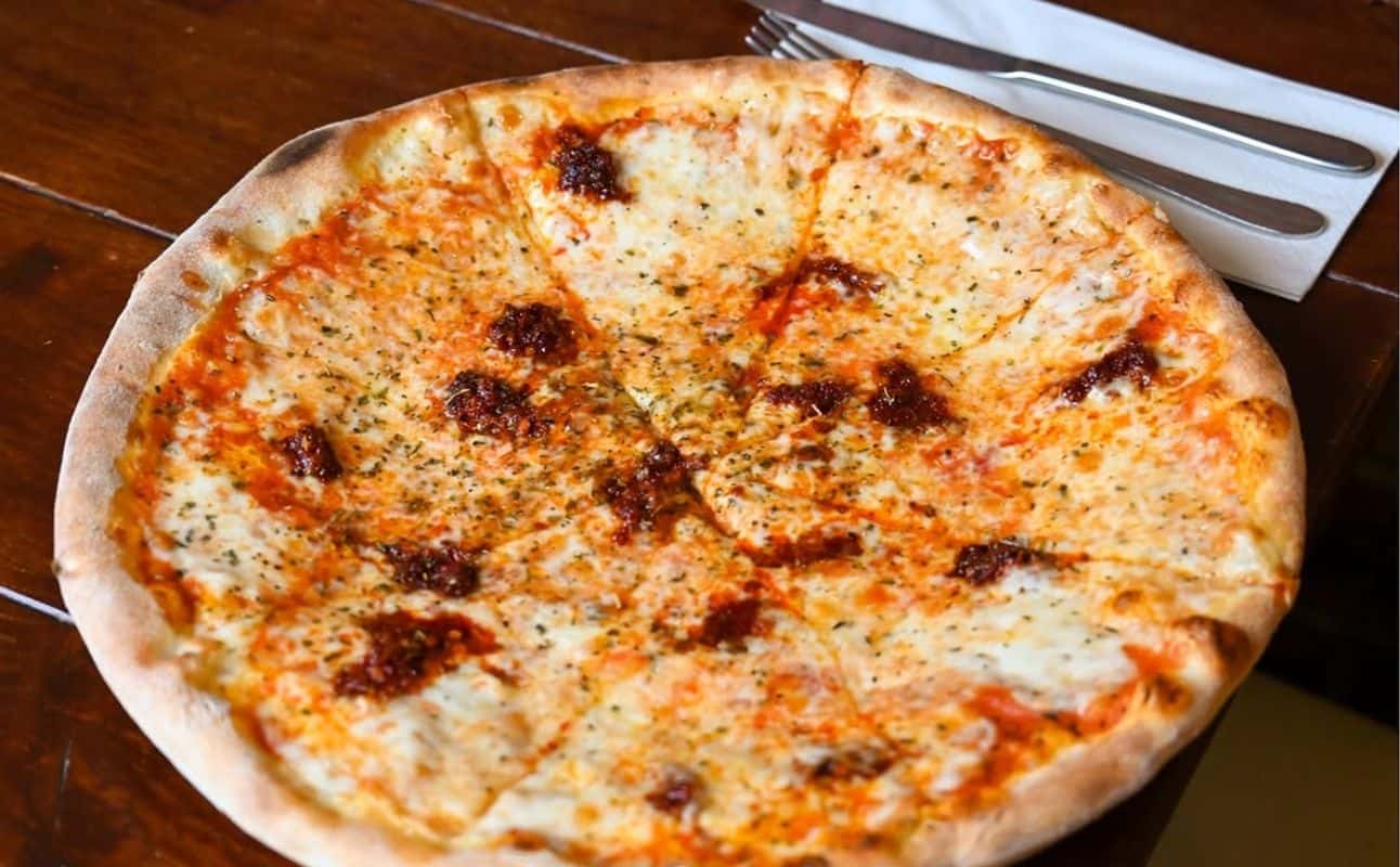 Mangia Bene
