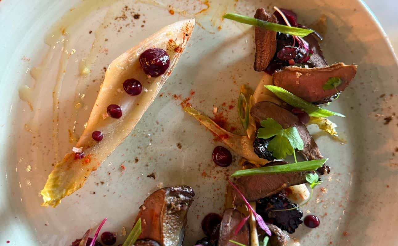 Enjoy Pub Food, British, Vegetarian options, Vegan options, Gluten Free options, Bars & pubs, Restaurant, Wheelchair accessible, Free wifi, Highchairs available, Indoor & outdoor seating, Table service, Free onsite parking, $$$, Families, Groups, Hidden gems, Date night and Kids cuisine at The Bull on the Green in Lewes, Brighton