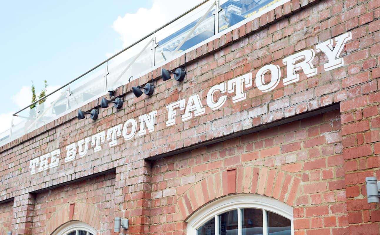 The Button Factory