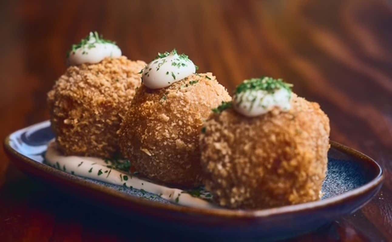 The Prestonville Arms