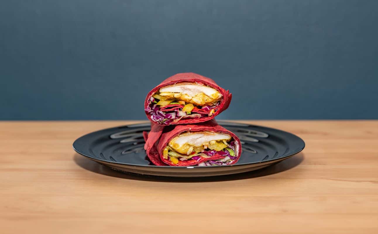Enjoy Burgers, Vegan options, Vegetarian options, Restaurant, Indoor & outdoor seating, $$, Groups and Families cuisine at Gastronox in Central Bristol, Bristol