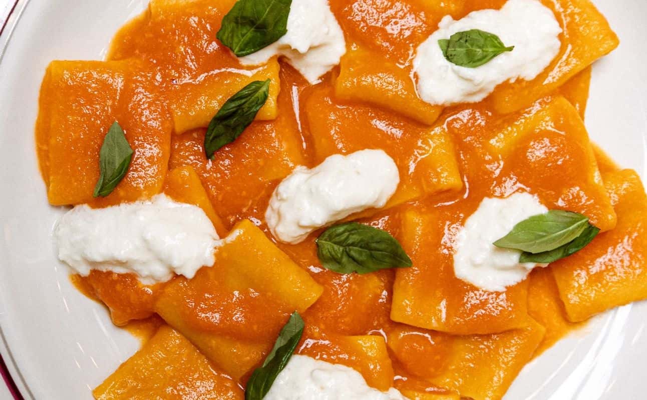 Mortimer House Kitchen