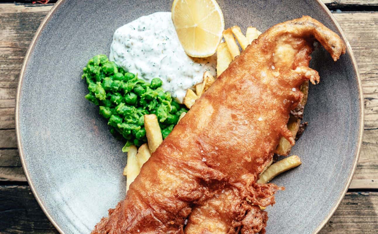 cHIP sHOP