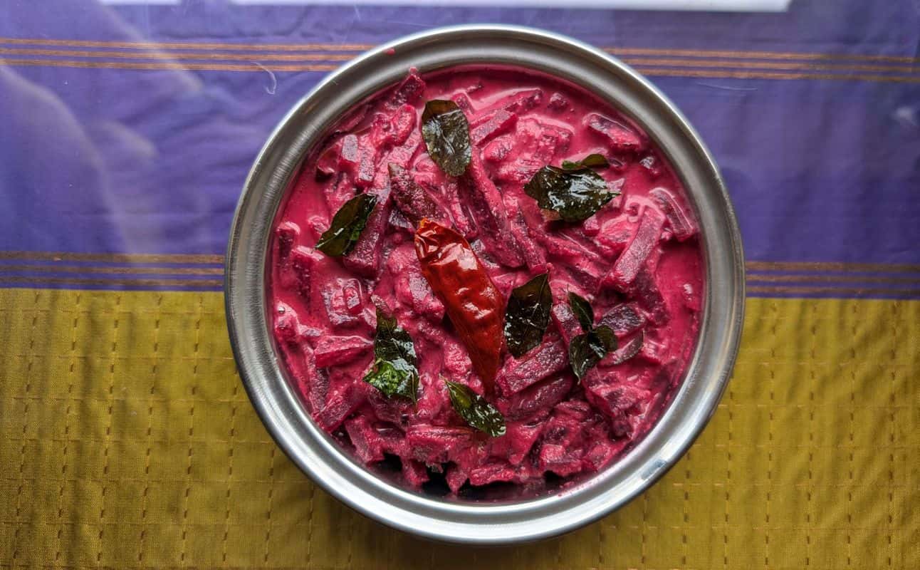 Enjoy Indian, Vegetarian options, Restaurant, Table service, $$, Groups and Families cuisine at Inji in Wylde Green, Birmingham