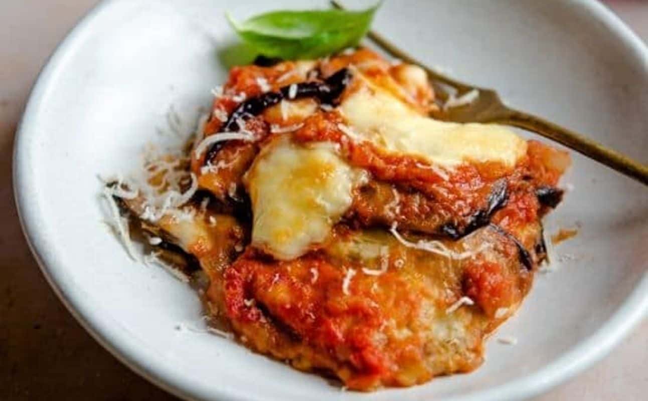Enjoy Italian cuisine at Egro' London in Angel, London