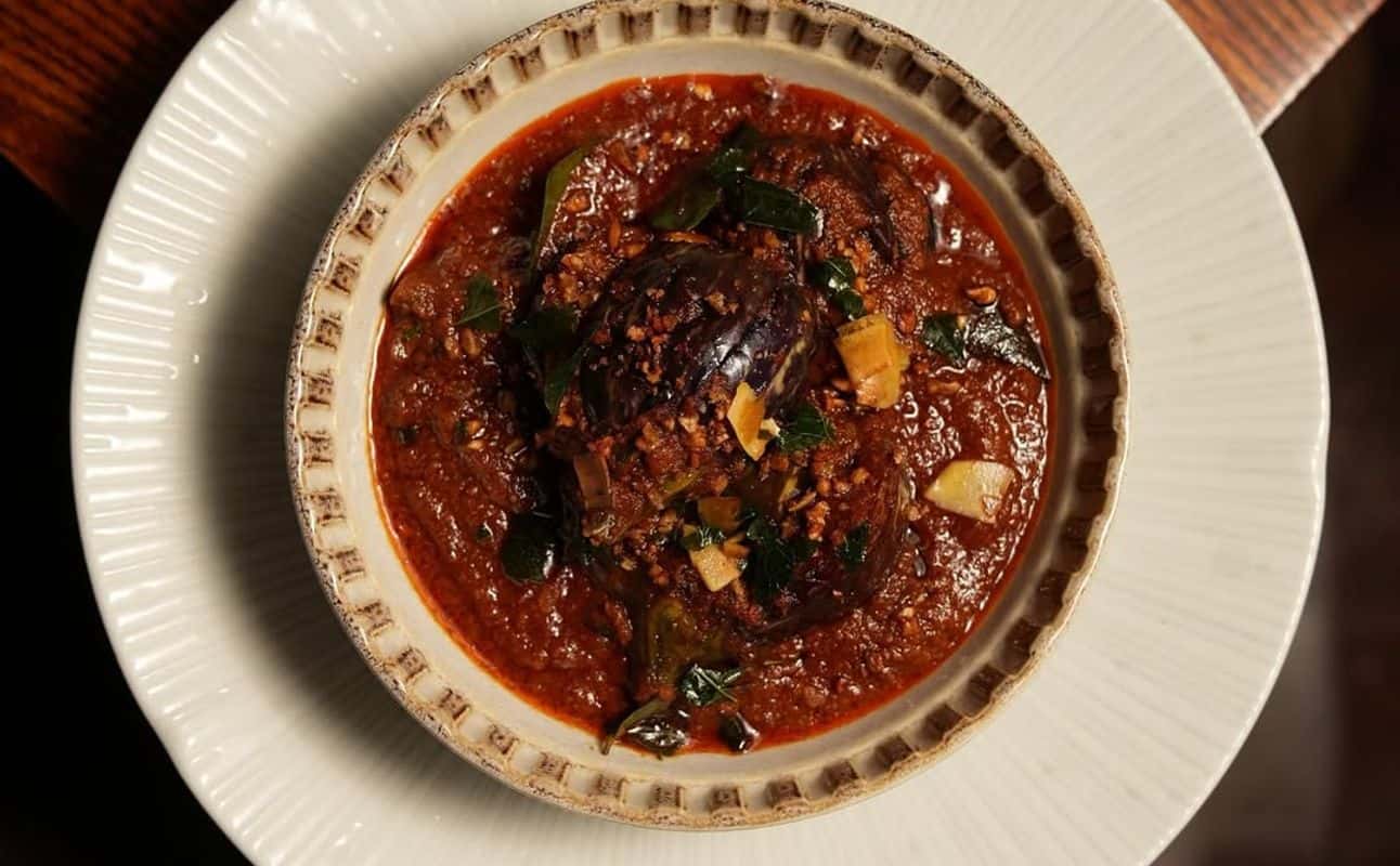 Swadish by Ajay Kumar