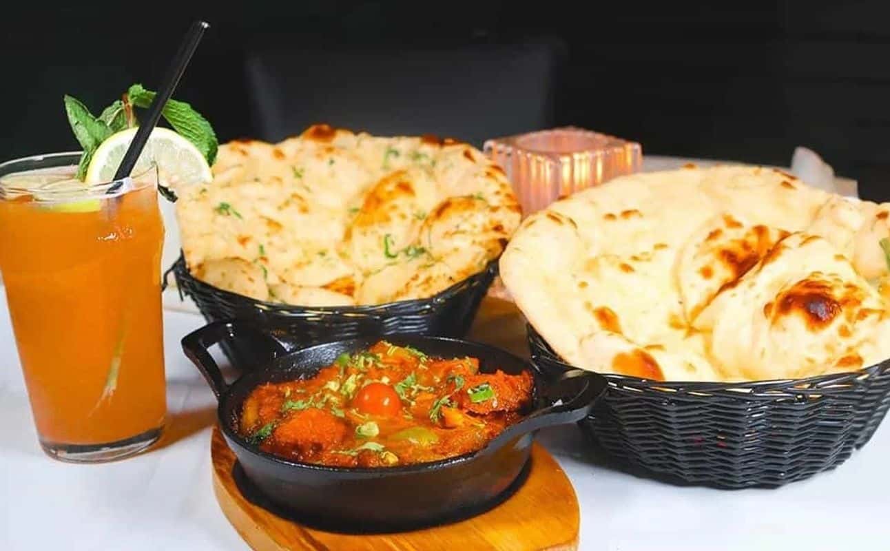 The India Leicester Square