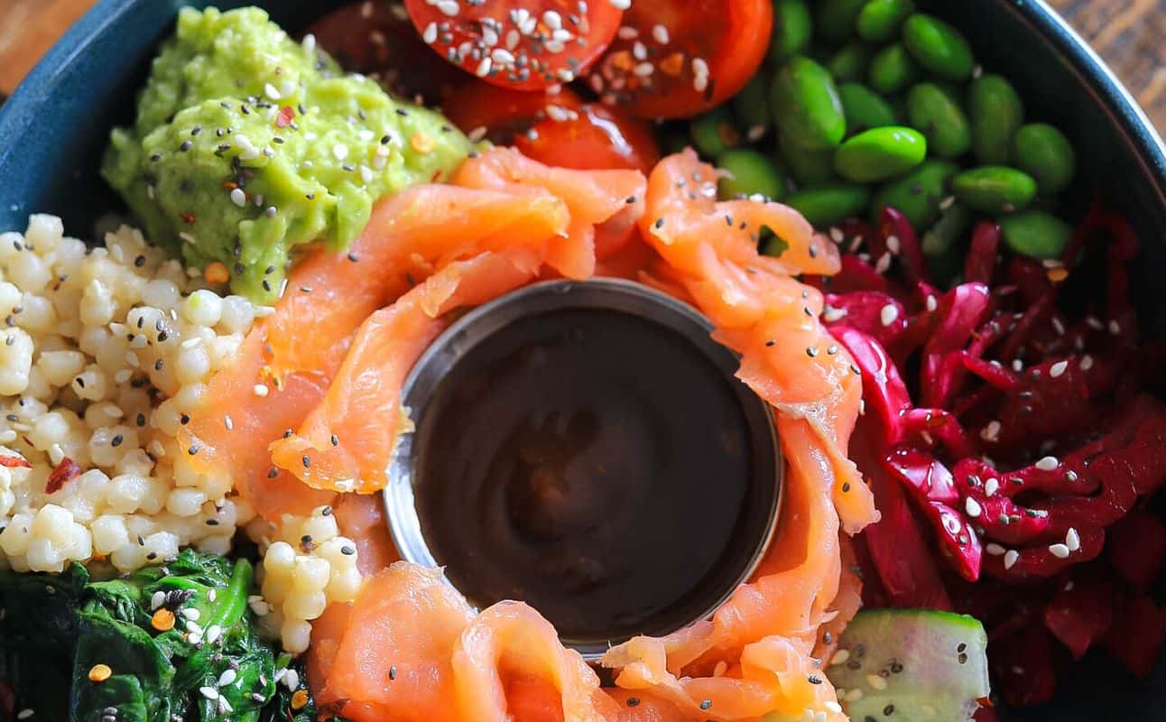 Enjoy Cafe, British, Vegan options, Vegetarian options, Cafe, Restaurant, Dog friendly, Highchairs available, Non-smoking, Indoor & outdoor seating, Table service, Wheelchair accessible, $$$, Families, Groups and Kids cuisine at The Pudding Pantry Beeston in Beeston, Nottingham