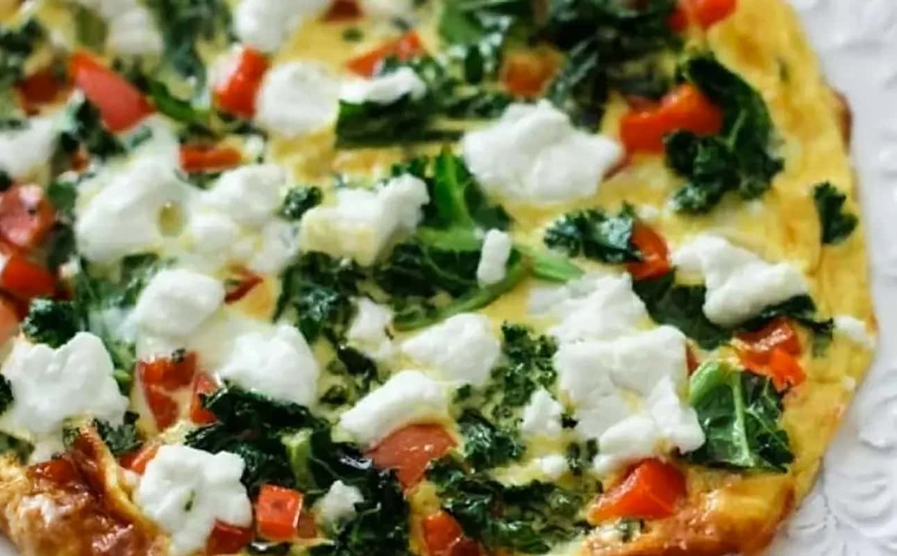 Papa Ciccio's