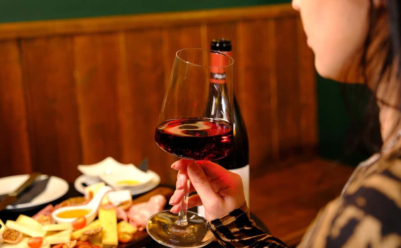 Enjoy European, French, Cocktail bar, Wine bar, Indoor & outdoor seating, $$, Groups, Business meetings, Special occasion, Date night, Families and Hidden gems cuisine at Clémence Cocktail & Champagne Bar in Mayfair, London