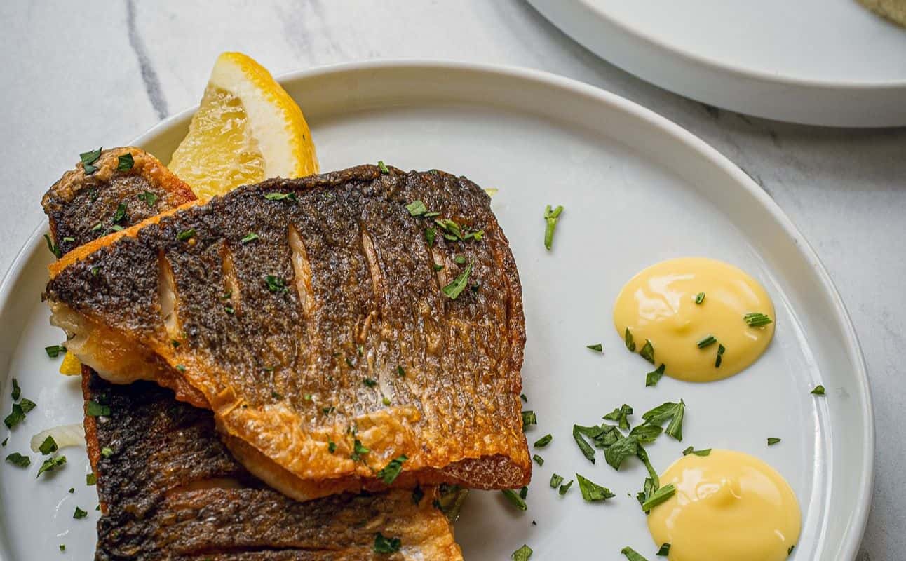 Bistro Franc