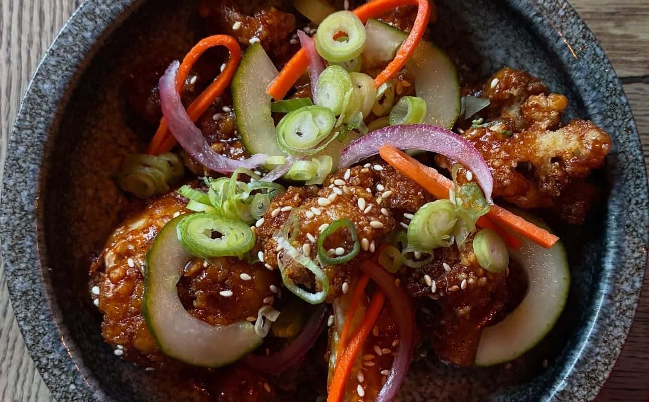 1000 Trades Jewellery Quarter