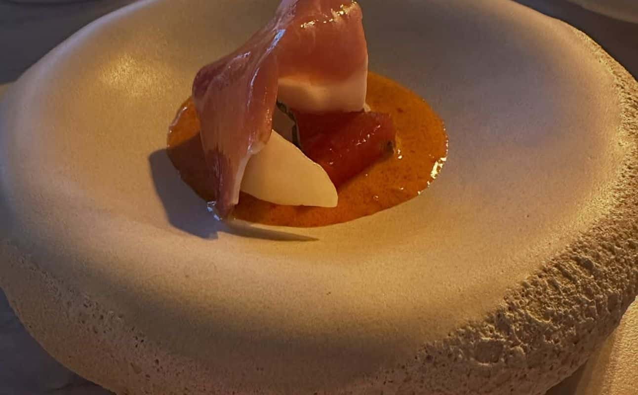 Enjoy Asian, Fusion, Restaurant, Table service, $$, Local cuisine and Families cuisine at Sketch by Norse in Highfield, Sheffield