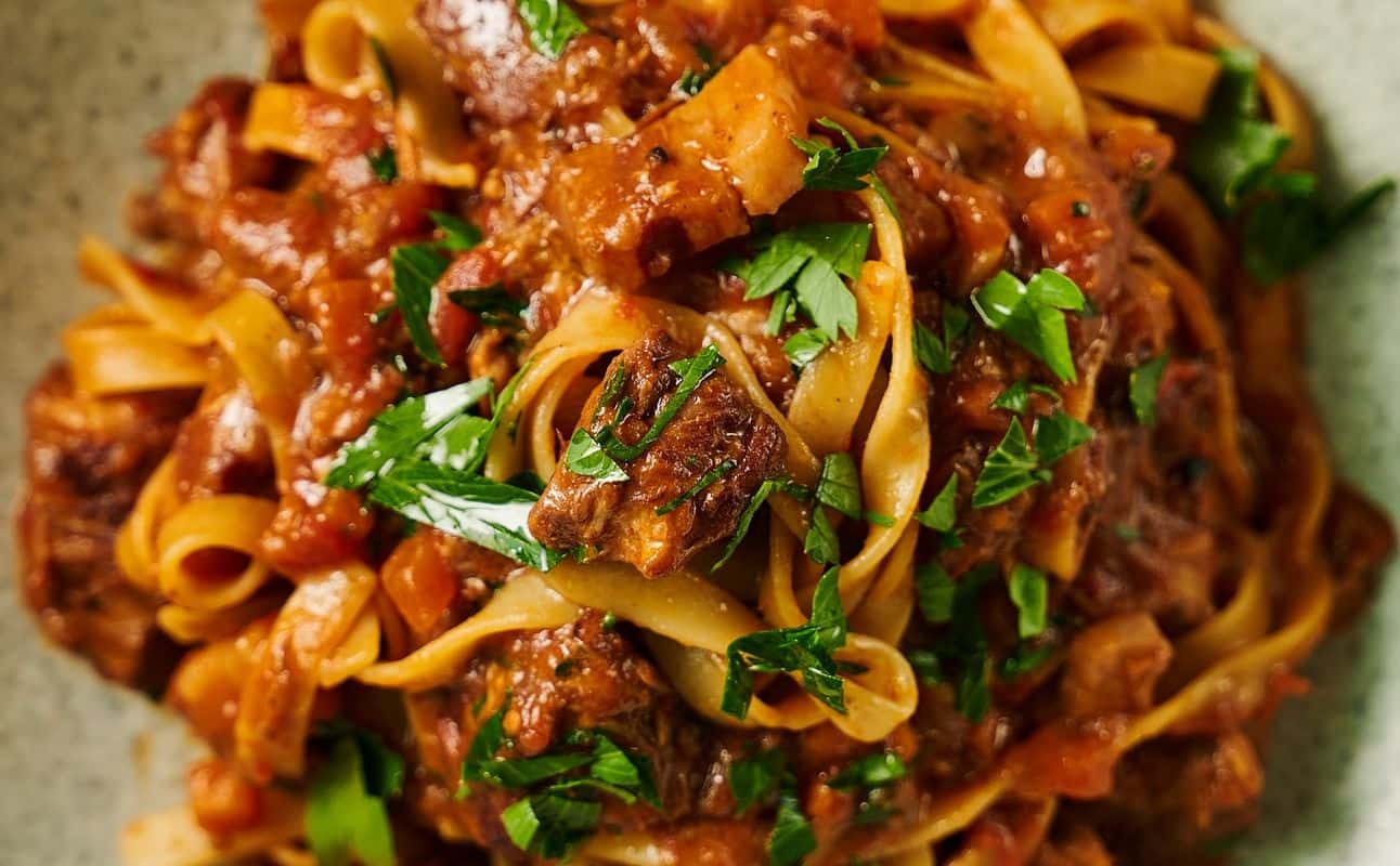 Gino D'Acampo Manchester