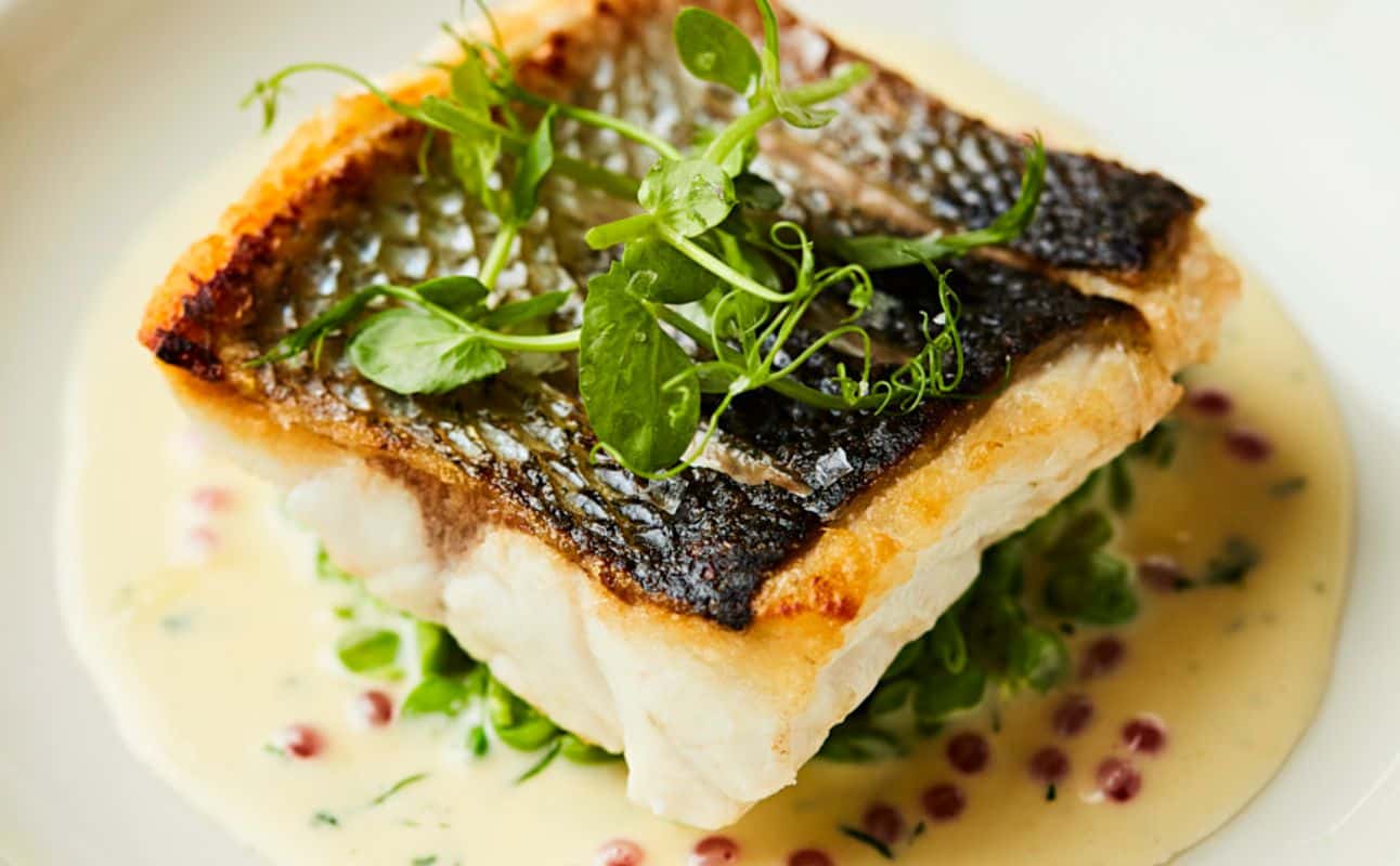 Pivot Bar & Bistro